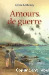 Amours de guerre