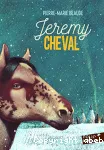 Jeremy cheval