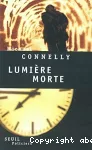 Lumière morte