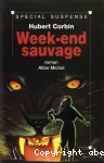 Week-end sauvage