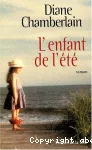 [L']enfant de l'été