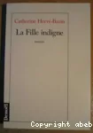 [La]fille indigne