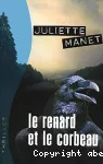 [Le]renard et le corbeau