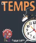 [Le]temps