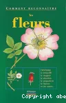 [Les]fleurs