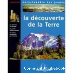 [La]découverte de la terre