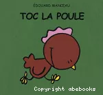 Toc la poule