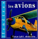 [Les]avions