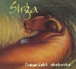 Sirga