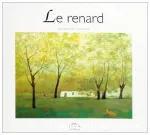 [Le]renard