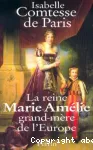 [La]reine Marie-Amélie