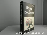 Fleurs et bouquets