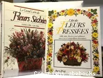 [Le]Grand livre des fleurs séchées