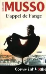 [L']appel de l'ange