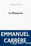 [Le]royaume