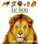 [Le]lion