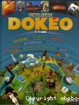 Dokéo