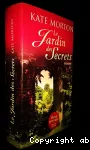 [Le]jardin des secrets