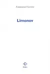 Limonov