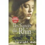 Les fiancés du Rhin