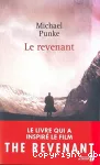 Le revenant