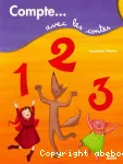 Compte avec les contes