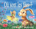 Où sont les fées ?