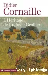 L'héritage de Ludovic Grollier