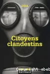 Citoyens clandestins