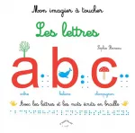 lettres (Les)