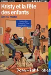 Kristy et la fête des enfants