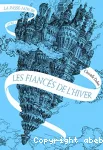 Les fiancés de l'hiver