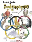 Les jeux zoolympiques