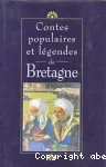 Contes populaires et légendes de Bretagne