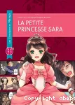 La petite princesse Sara