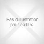 La femme qui attendait un enfant à aimer et l'homme qui attendait un garçon