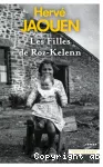 Les Filles de Roz-Kelenn