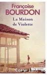 La Maison de Violette