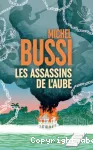 Les assassins de l'aube