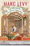 La librairie des livres interdits