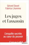 Les juges et l'assassin