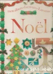 Noël